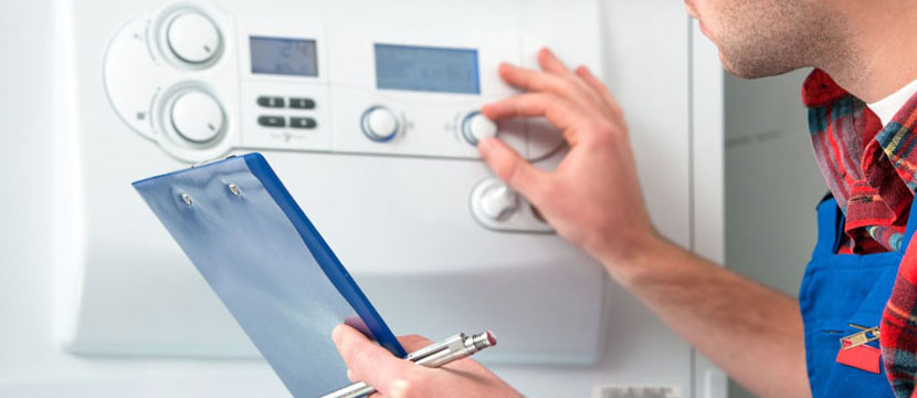 Bornova Arçelik Kombi Servisi